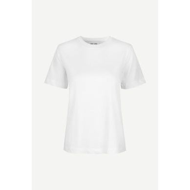Camino T-Shirt SS 6024