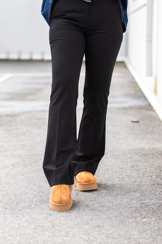 ClaraFV Long 285