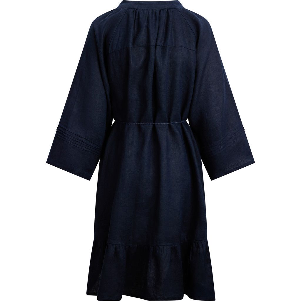 Frusa Dress