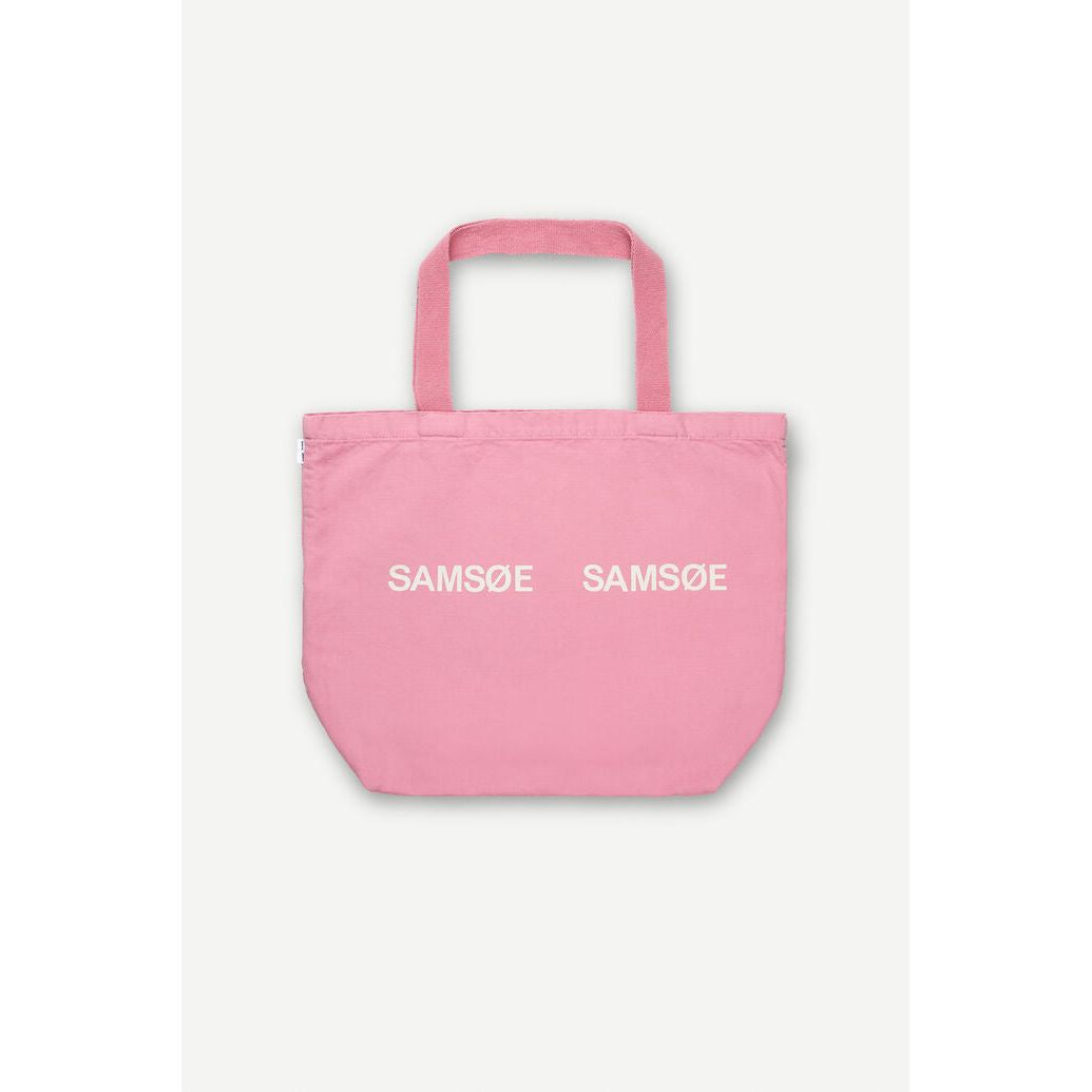 Frinka Shopper 11672