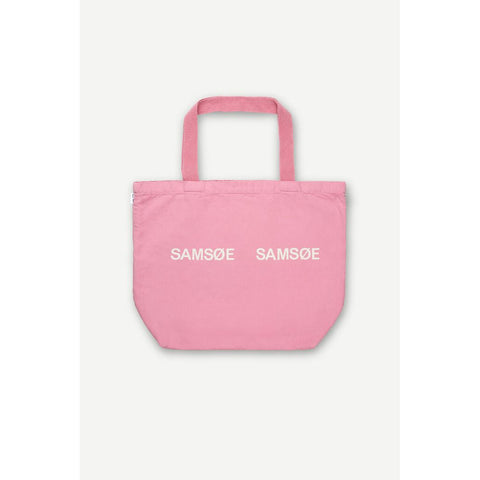 Frinka Shopper 11672