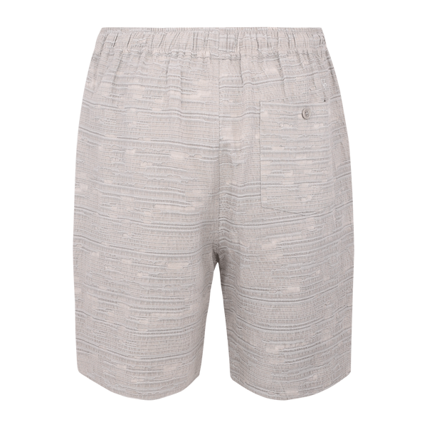 Luc Shorts Herre