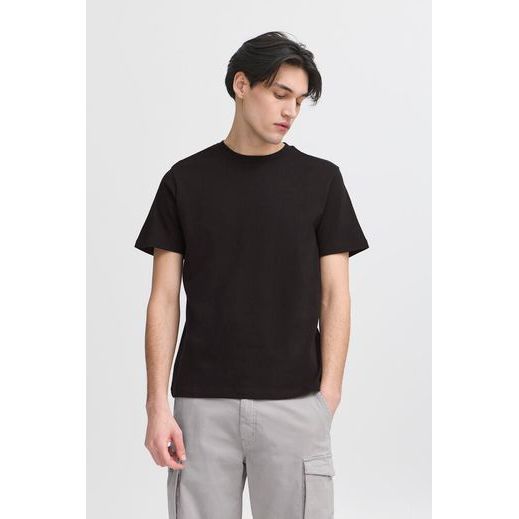 Nilo Mid Weight Tee Herre