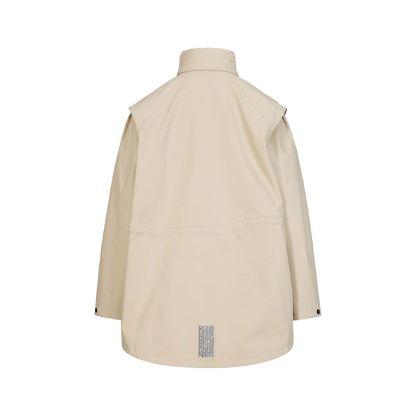 Sommerbris jacket