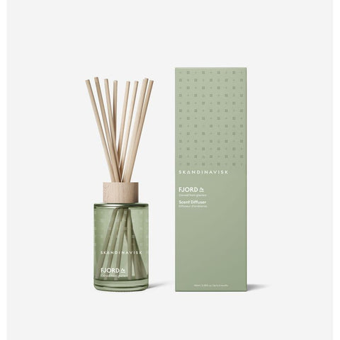 Scent Diffuser 100ML