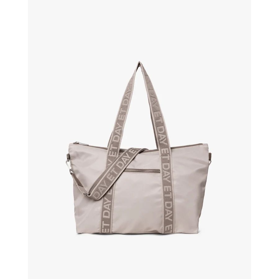 Day RE-LB Summer Cross Bag