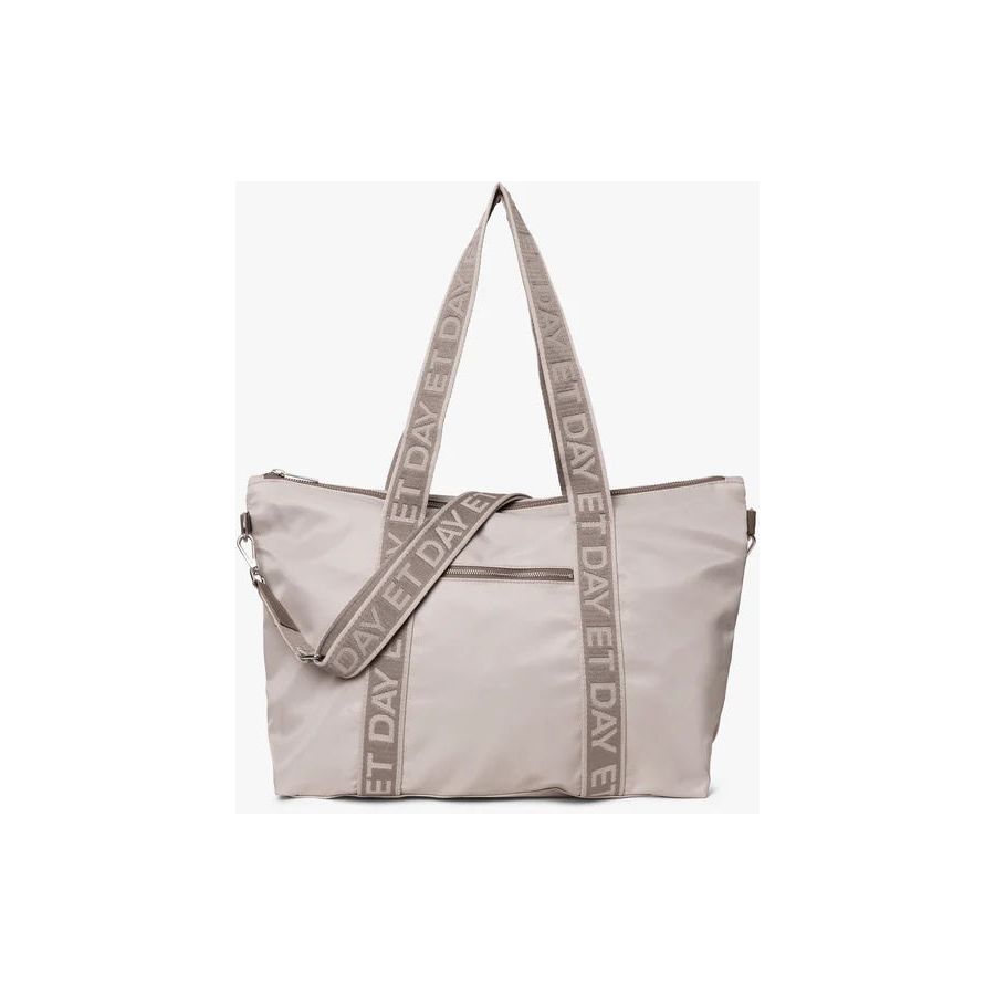 Day RE-LB Summer Cross Bag