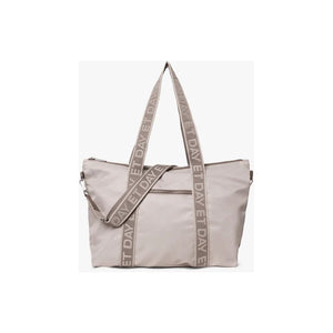 Day RE-LB Summer Cross Bag