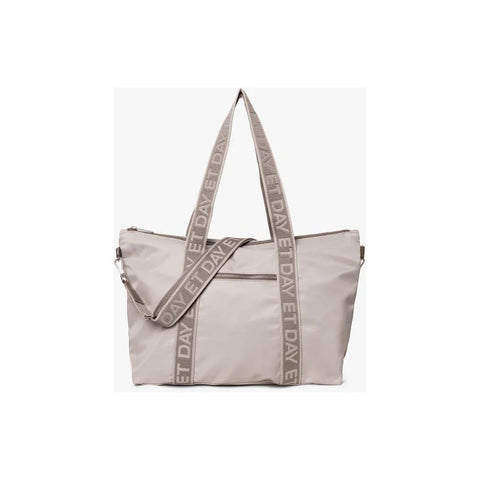 Day RE-LB Summer Cross Bag