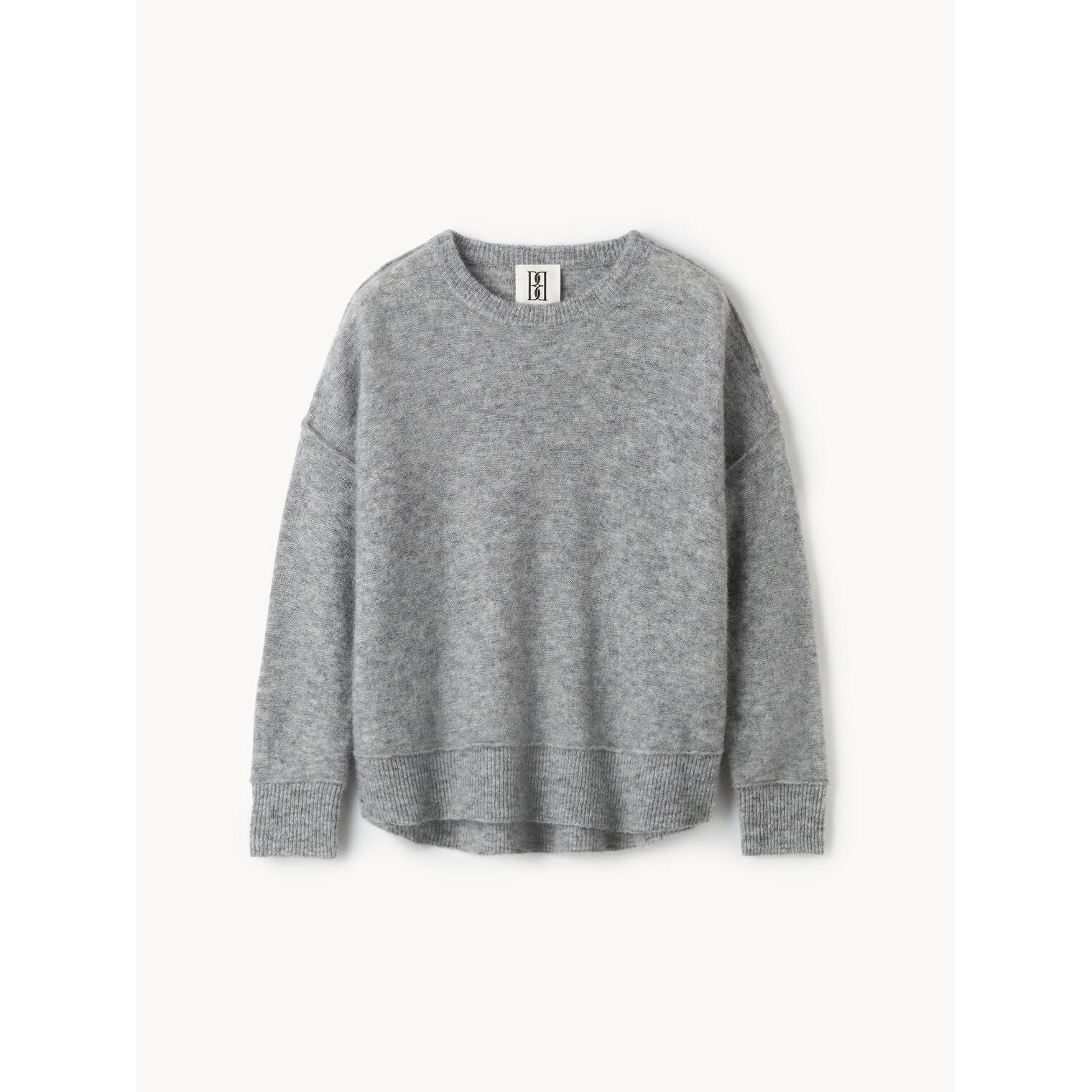 Biagiorms Sweater