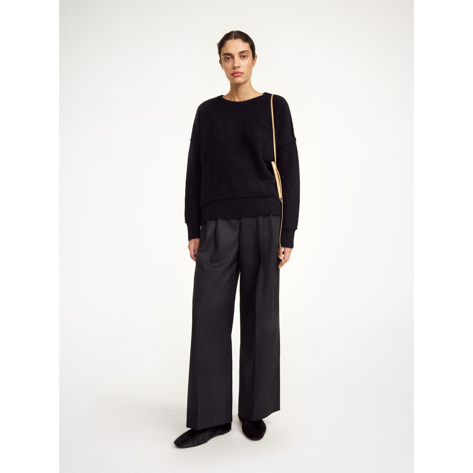 Biagiorms Sweater