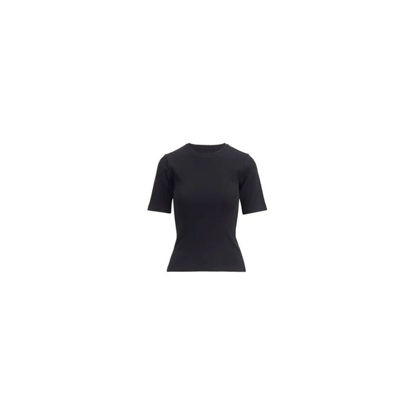 Pippa Rib Tee