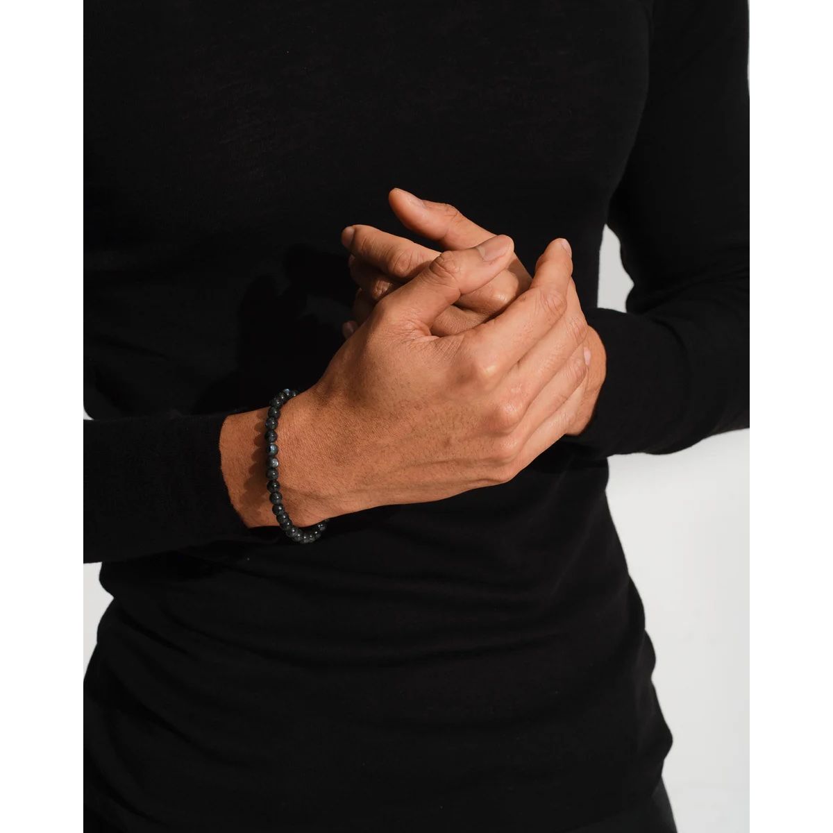 Cove Bracelet Slim