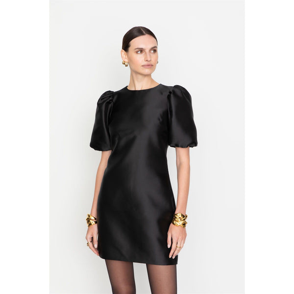Marie Dress