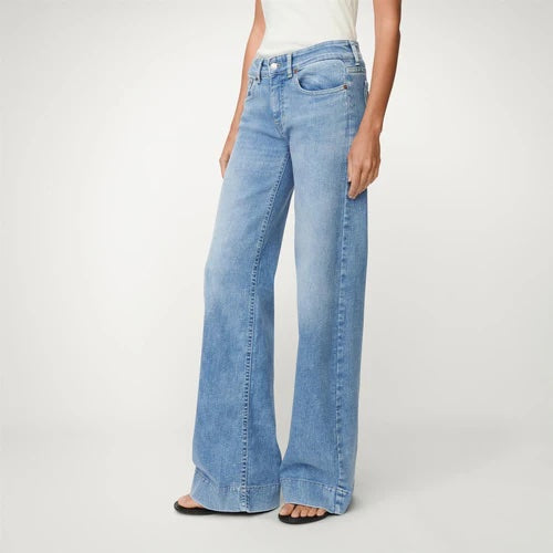 Rosalia 7904 Hypersoft