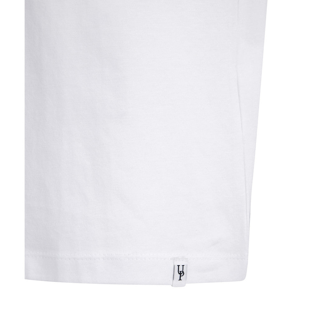 Bottas Tee Herre