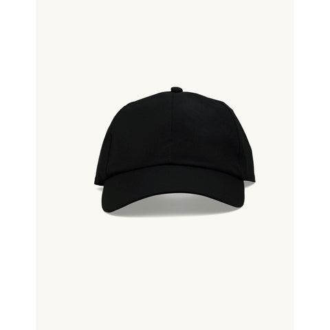 Hatlane Caps