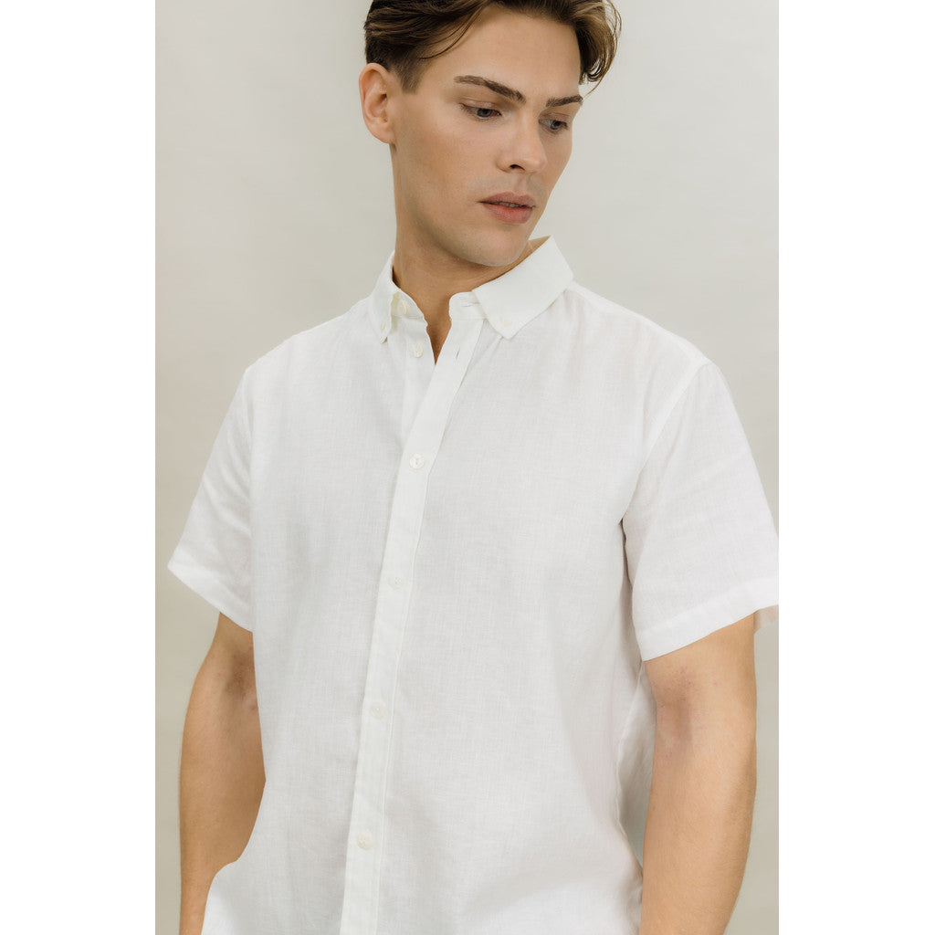 Thomas SS hirt Herre