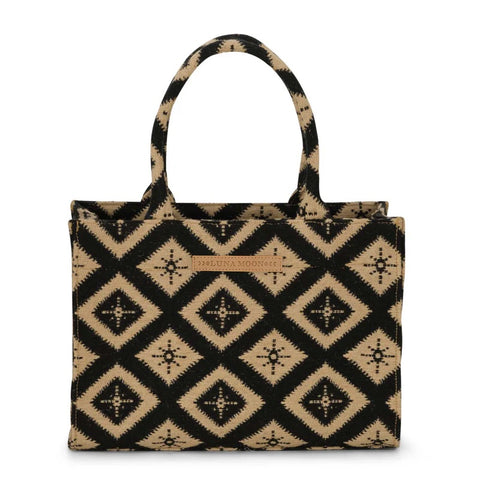 Mid Tote - Rue Rivoli
