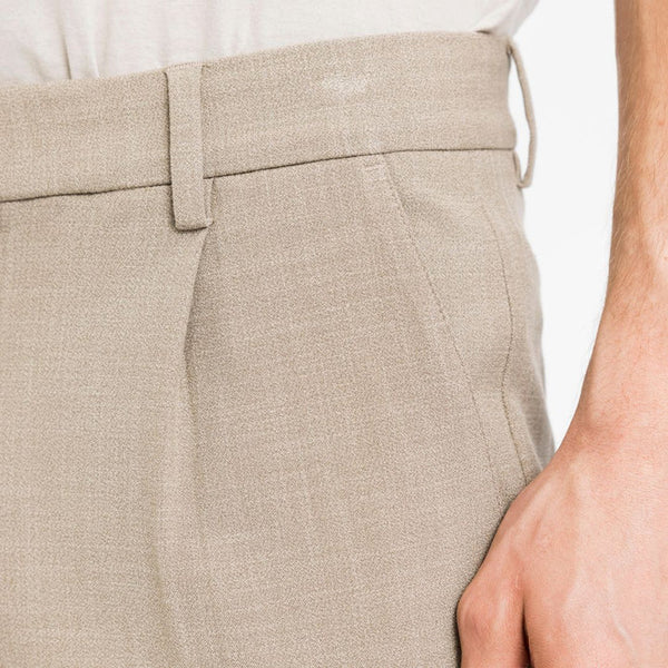Arthur Shorts 396