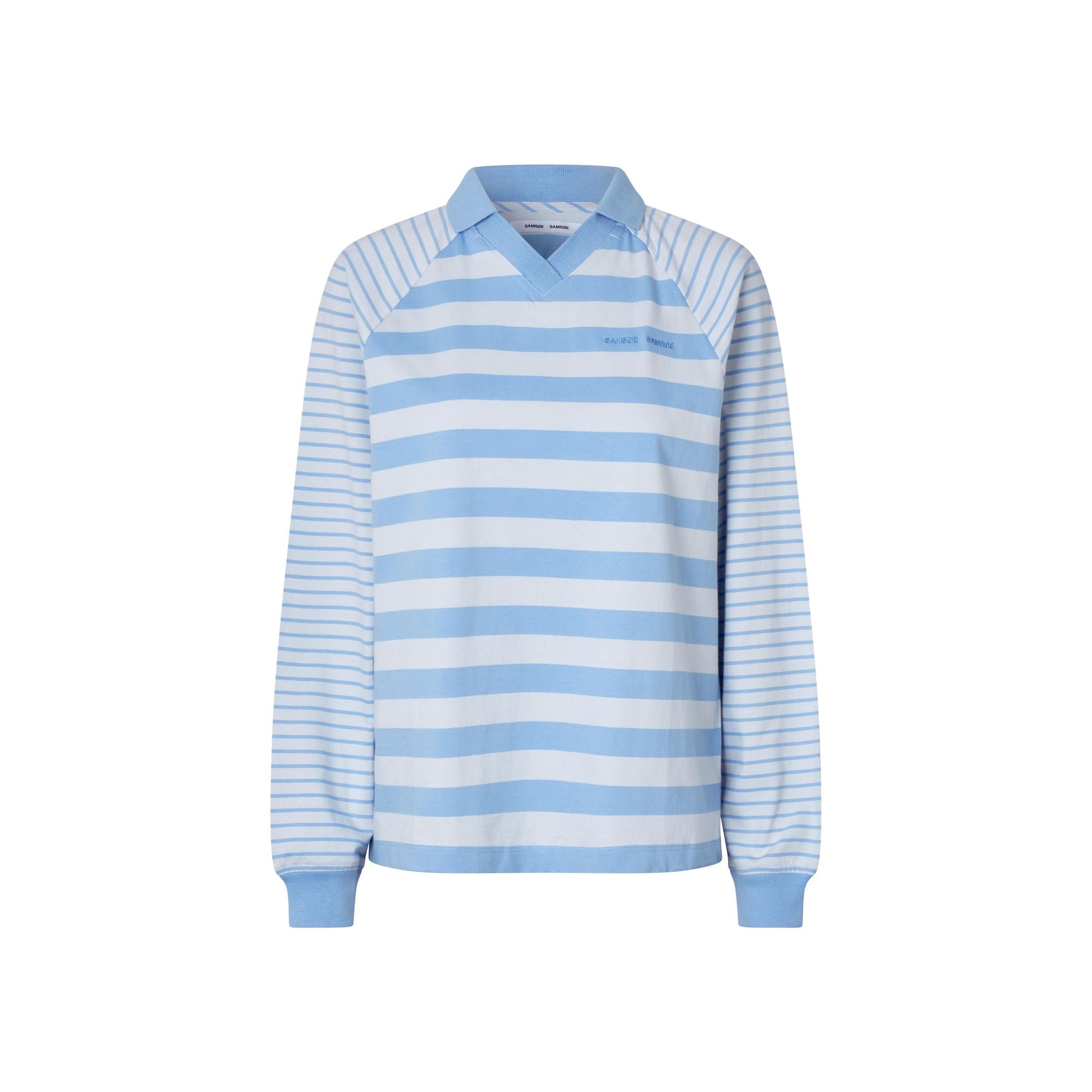 Saella LS Polo 11415