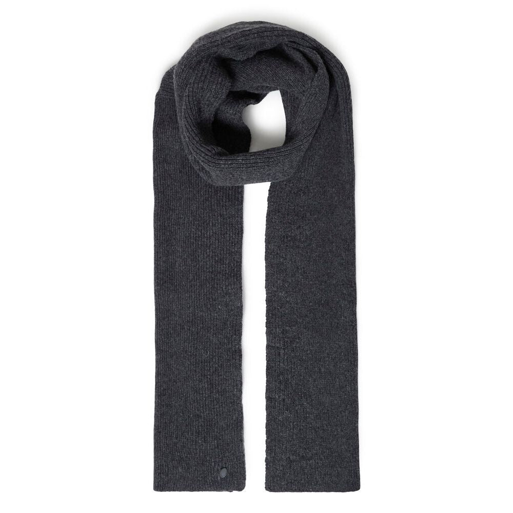 CFTeodor 0339 Scarf