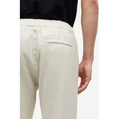 Sajabari X Trousers 14329 Herre