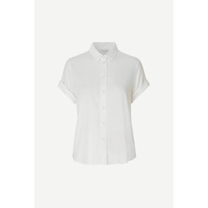 Majan SS Shirt 9942
