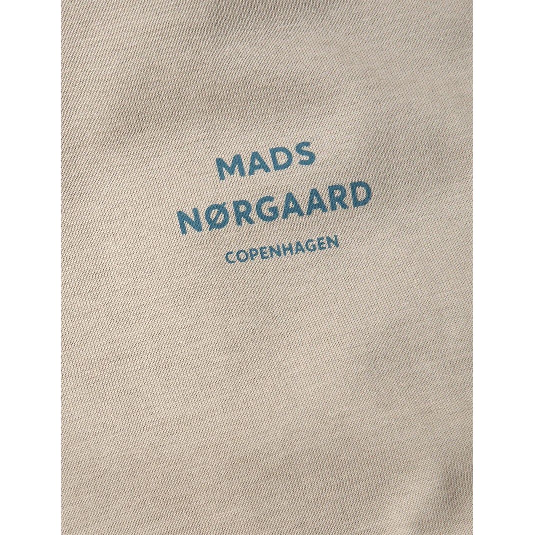 Thor Logo Tee Herre