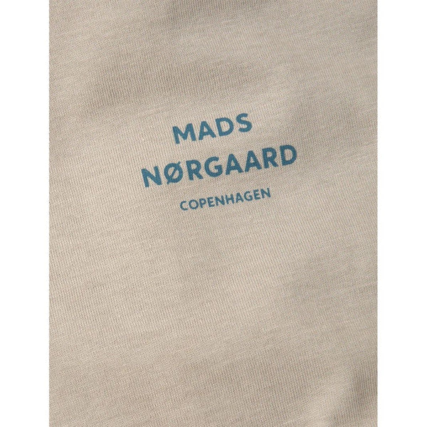 Thor Logo Tee Herre