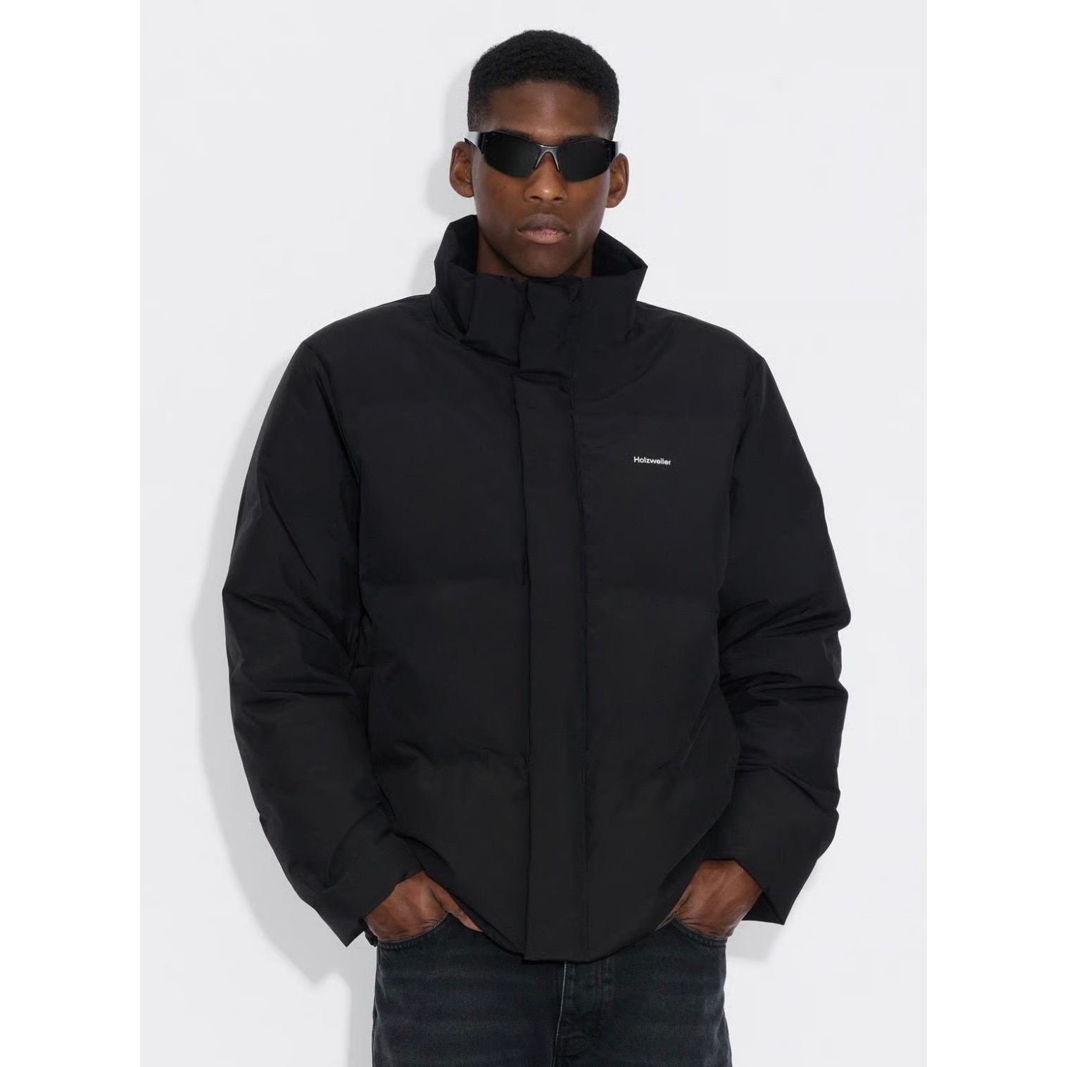 Dovre Lt Down Jacket Herre