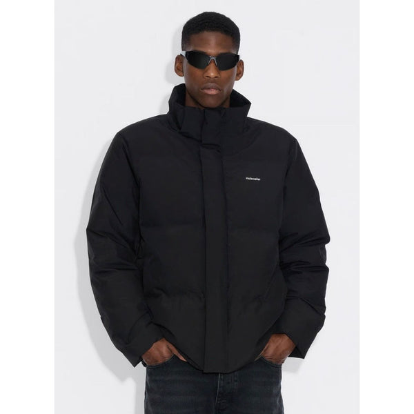 Dovre Lt Down Jacket Herre