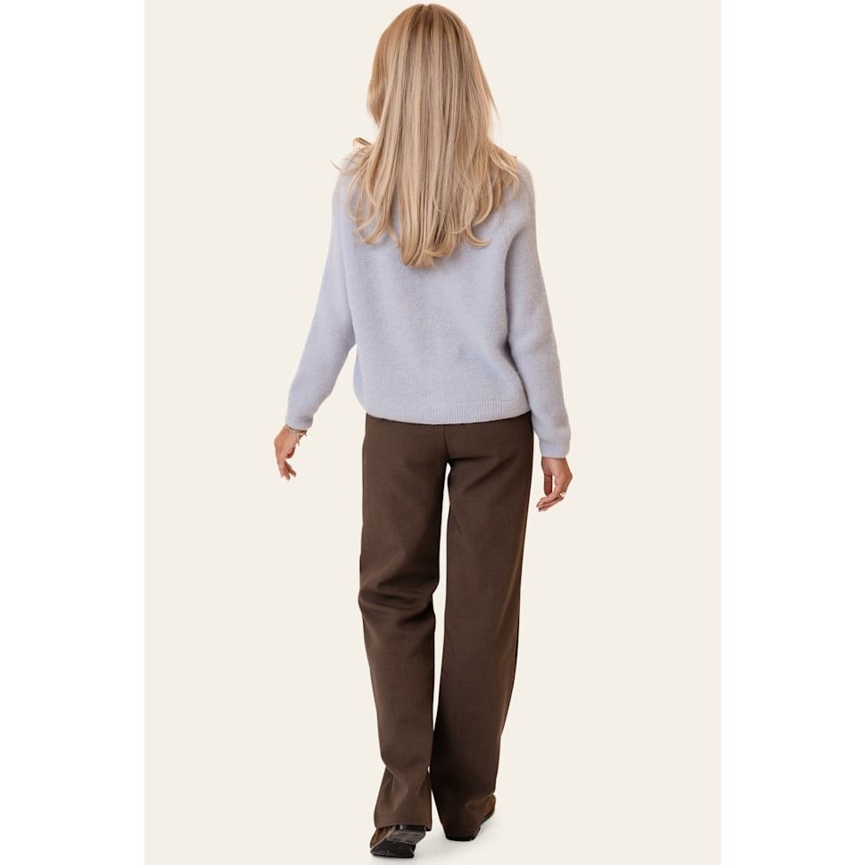 VickyIC Cardigan