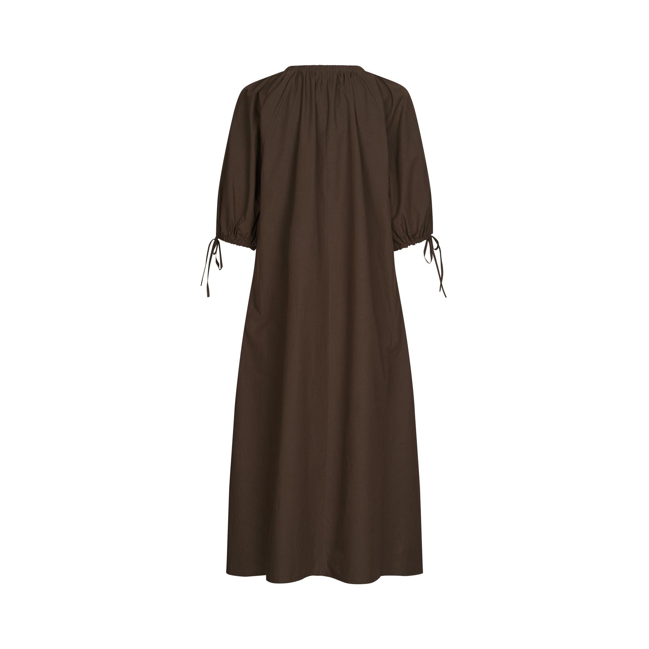 Samateran Dress 16046