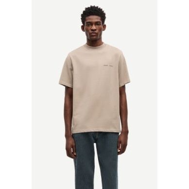 Norsbro T-shirt 6024 Herre