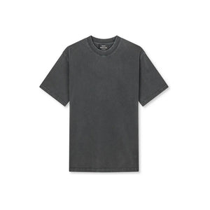 Combed Jersey Dye Thorbjørn B Tee Herre