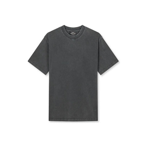 Combed Jersey Dye Thorbjørn B Tee Herre