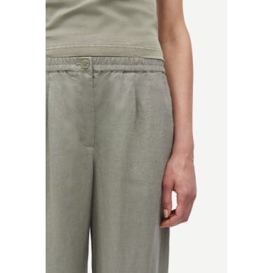 Satove Trousers 14329