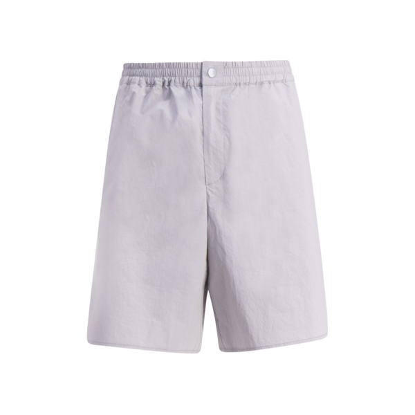 Lola Shorts Herre