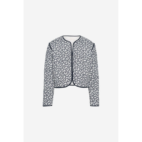 Elvera Jacket