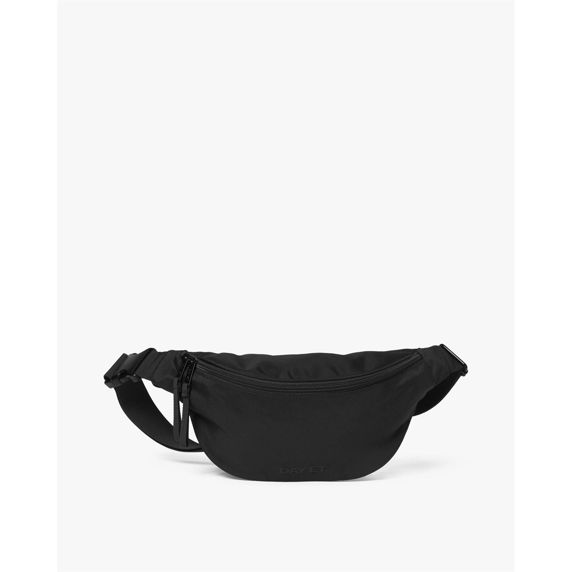 Day RE-S Tonal Bum