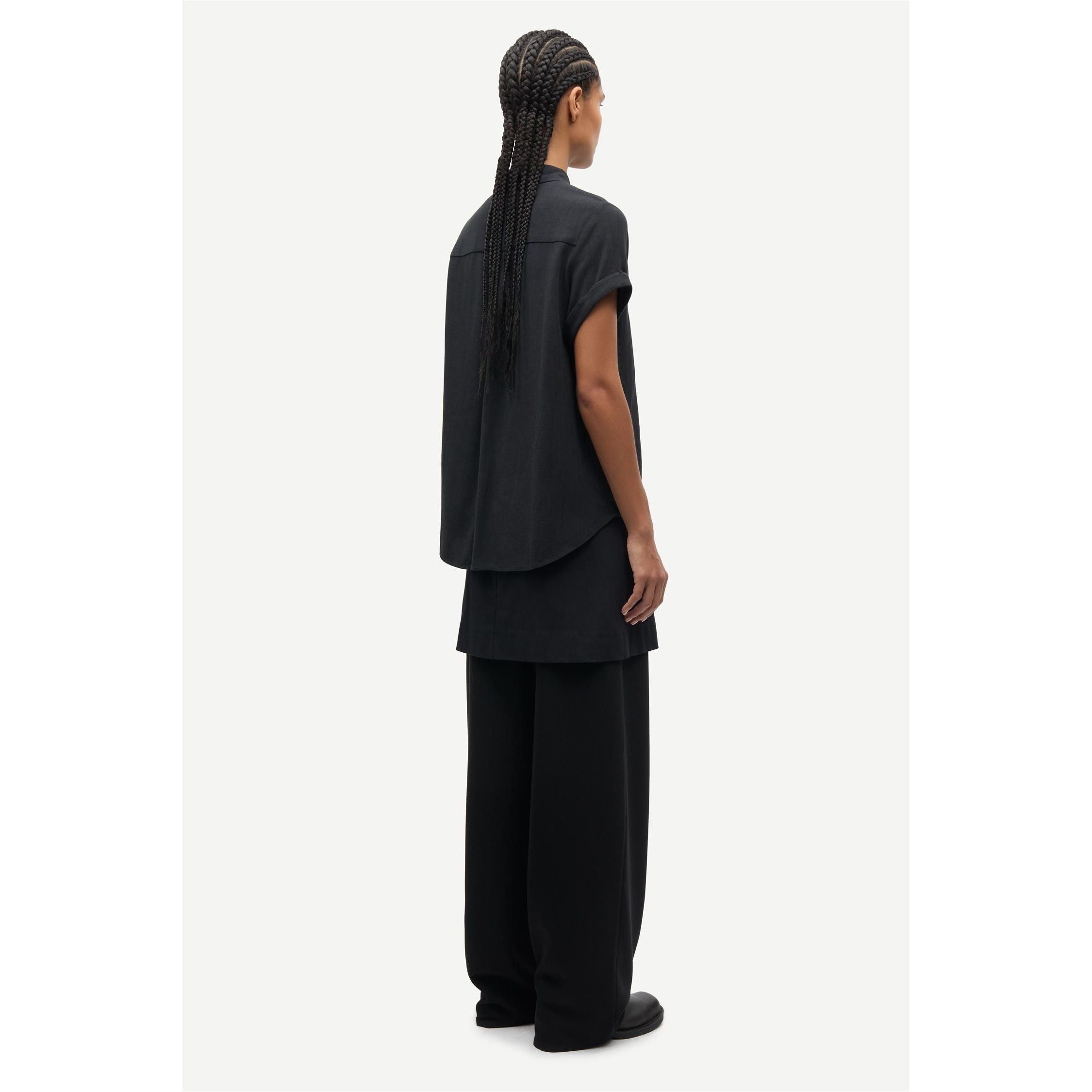 Samajana ss shirt 15938