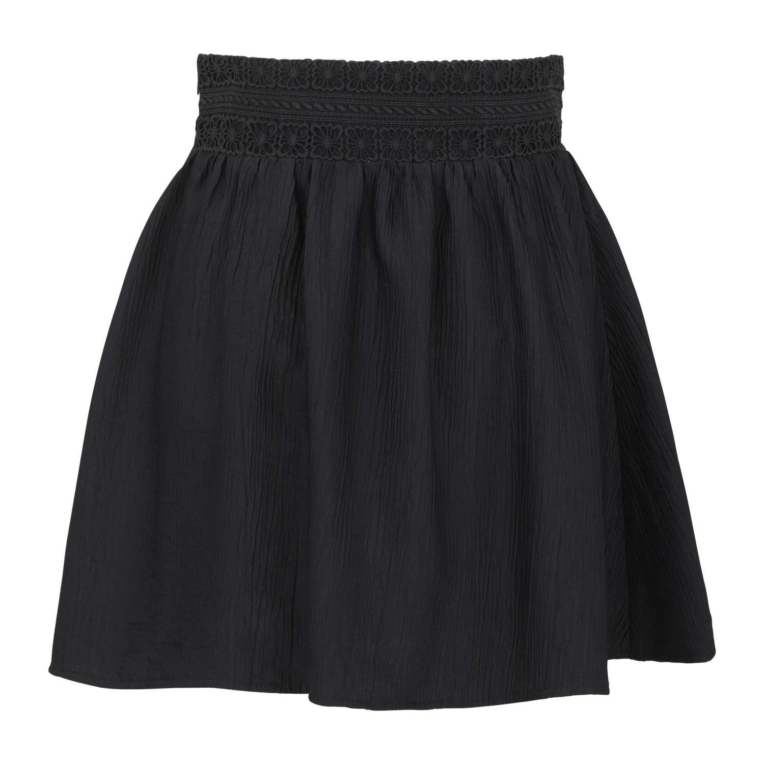 Louise Skirt