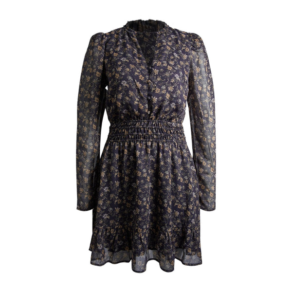 Eira Dress