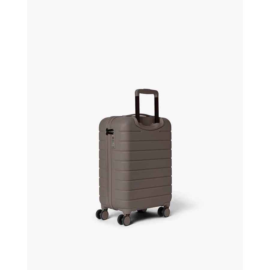 Day Tonal 20" Suitcase