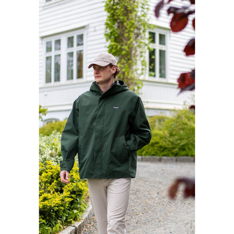 Fane Jacket Herre
