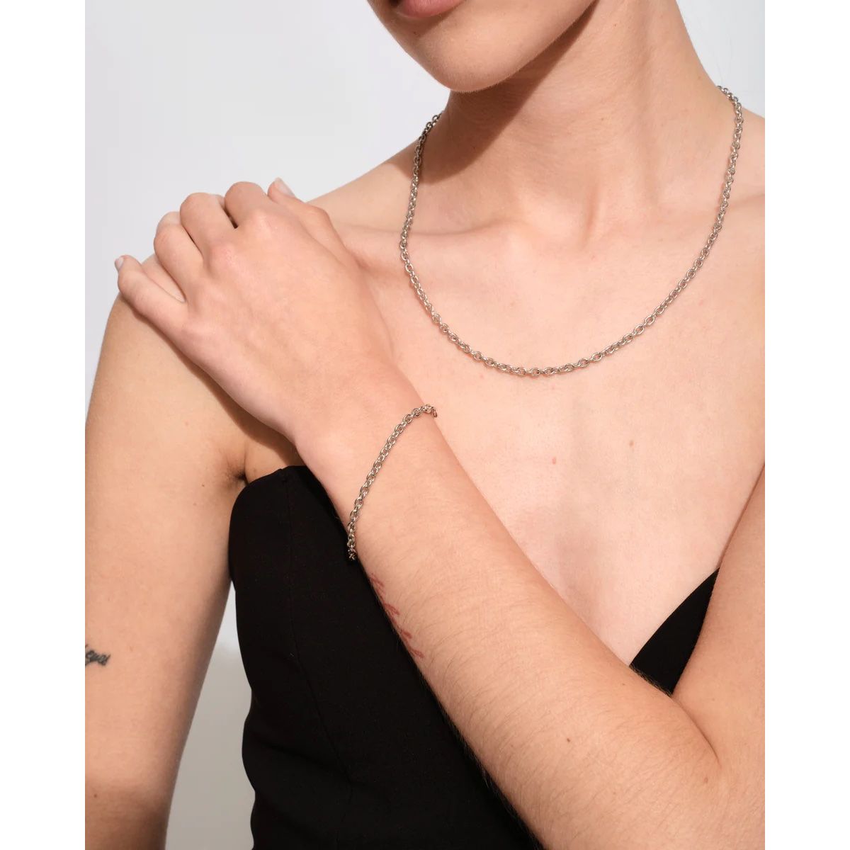 Ada Bracelet Slim
