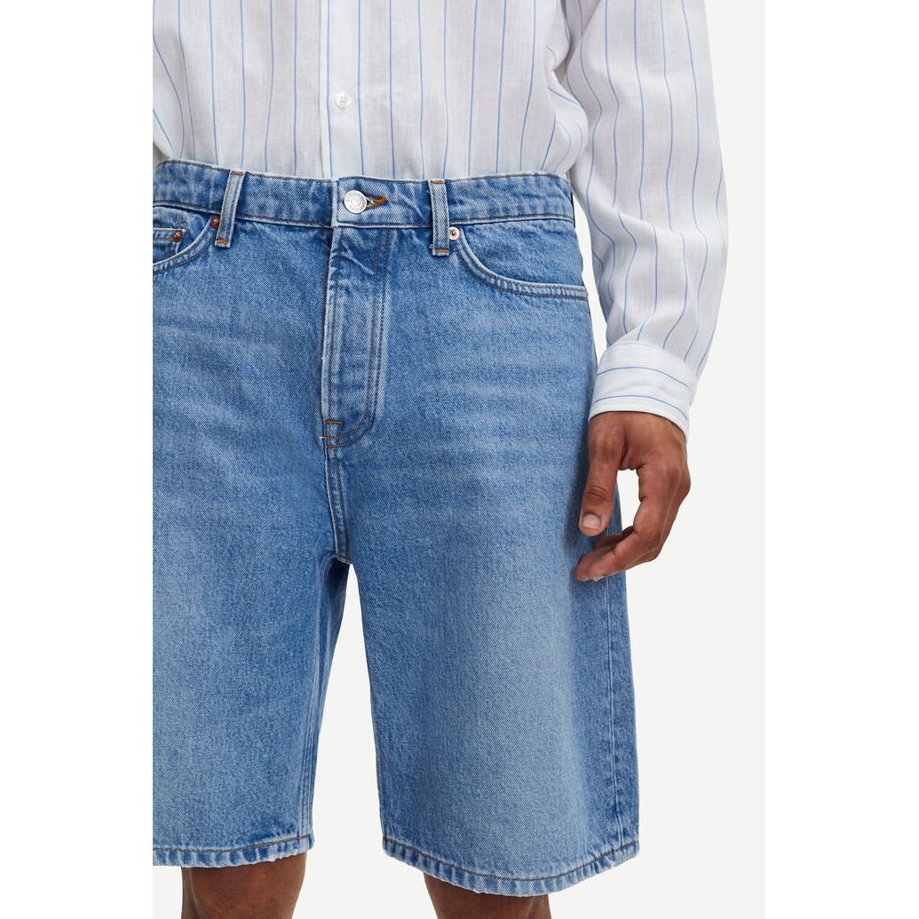 Eddie Shorts 14144
