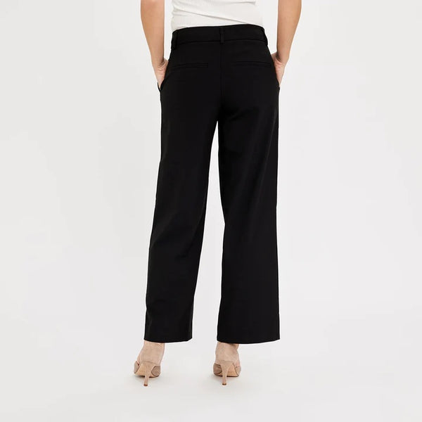 Dena Ankle 285
