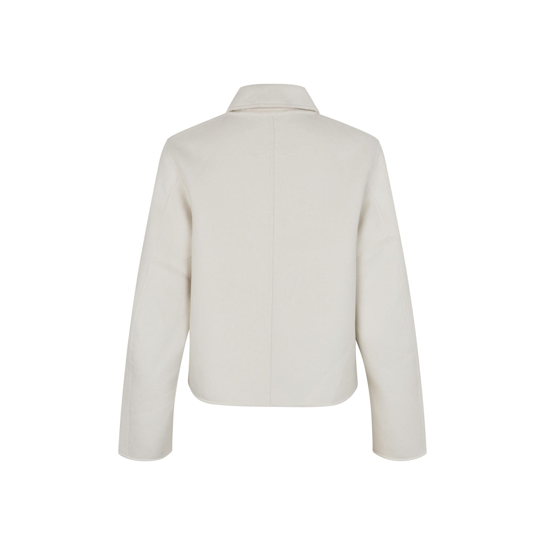 Saholly Jacket 15772